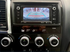 Toyota Sequoia | Mobile.bg    6