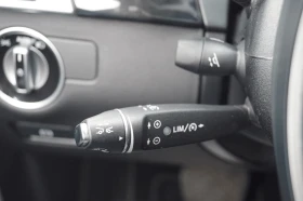 Mercedes-Benz GLE 350 d AMG 4M AIRMATIC 360 Обдухв ПЕЧКА Distr #iCarbg - 43900 лв. - 38560144 12