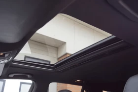 Mercedes-Benz GLE 350 d AMG 4M AIRMATIC 360 Обдухв ПЕЧКА Distr #iCarbg - 43900 лв. - 38560144 14