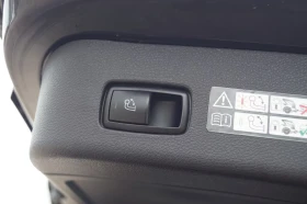 Mercedes-Benz GLE 350 d AMG 4M AIRMATIC 360 Обдухв ПЕЧКА Distr #iCarbg - 43900 лв. - 38560144 16