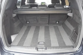Mercedes-Benz GLE 350 d AMG 4M AIRMATIC 360 Обдухв ПЕЧКА Distr #iCarbg - 43900 лв. - 38560144 6