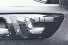 Mercedes-Benz GLE 350 d AMG 4M AIRMATIC 360 Обдухв ПЕЧКА Distr #iCarbg - 43900 лв. - 38560144 13
