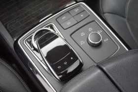 Mercedes-Benz GLE 350 d AMG 4M AIRMATIC 360 Обдухв ПЕЧКА Distr #iCarbg - 43900 лв. - 38560144 10