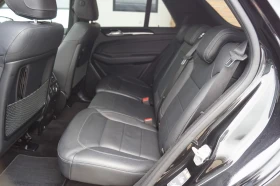 Mercedes-Benz GLE 350 d AMG 4M AIRMATIC 360 Обдухв ПЕЧКА Distr #iCarbg - 43900 лв. - 38560144 5