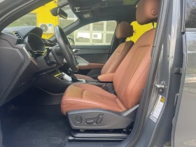 Audi Q3 45TFSI* QUATTRO* ПАНО* LED* DIGITAL* ПОДГРЕВ* КАМЕ - 60999 лв. - 95829190 7