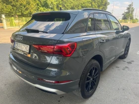 Audi Q3 45TFSI* QUATTRO* ПАНО* LED* DIGITAL* ПОДГРЕВ* КАМЕ - 60999 лв. - 95829190 2