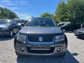 Suzuki Grand vitara 1.9 129   | Mobile.bg    2