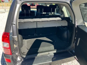 Suzuki Grand vitara 1.9 129   | Mobile.bg    9