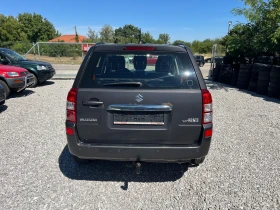 Suzuki Grand vitara 1.9 129   | Mobile.bg    7