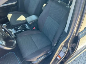 Suzuki Grand vitara 1.9 129   | Mobile.bg    11