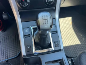 Suzuki Grand vitara 1.9 129   | Mobile.bg    13