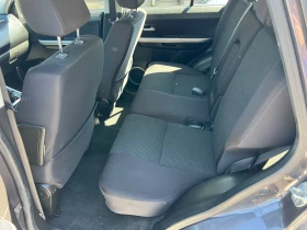Suzuki Grand vitara 1.9 129   | Mobile.bg    10