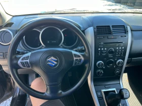 Suzuki Grand vitara 1.9 129   | Mobile.bg    12