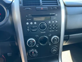 Suzuki Grand vitara 1.9 129   | Mobile.bg    5