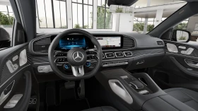 Mercedes-Benz GLE 53 4MATIC Hybrid  Coup? - 258900 лв. / 132373.47 € - 10311149 8