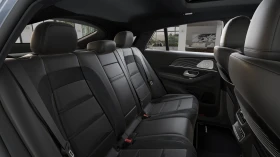 Mercedes-Benz GLE 53 4MATIC Hybrid  Coup? - 258900 лв. / 132373.47 € - 10311149 10