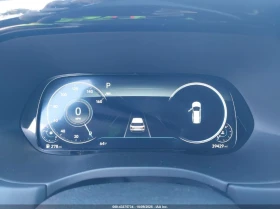 Hyundai Palisade 3.8L V-6 DI, DOHC, VVT, 291HP All Wheel Drive | Mobile.bg    12