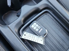 Honda Cr-v CARFAX* АВТОФИНАНСИРАНЕ БЕЗ ПЪРВОНАЧАЛНА ВНОСКА - 36500 лв. / 18662.15 € - 69059907 7