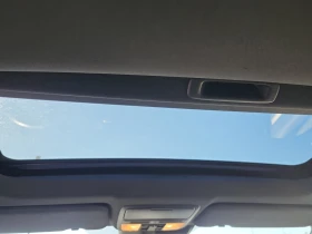 Honda Cr-v CARFAX* АВТОФИНАНСИРАНЕ БЕЗ ПЪРВОНАЧАЛНА ВНОСКА - 36500 лв. / 18662.15 € - 69059907 10