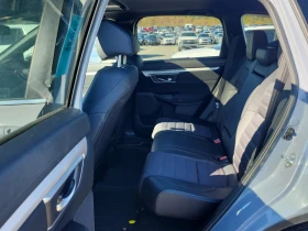 Honda Cr-v CARFAX* АВТОФИНАНСИРАНЕ БЕЗ ПЪРВОНАЧАЛНА ВНОСКА - 36500 лв. / 18662.15 € - 69059907 11