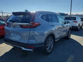 Honda Cr-v CARFAX* АВТОФИНАНСИРАНЕ БЕЗ ПЪРВОНАЧАЛНА ВНОСКА - 36500 лв. / 18662.15 € - 69059907 3