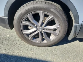 Honda Cr-v CARFAX* АВТОФИНАНСИРАНЕ БЕЗ ПЪРВОНАЧАЛНА ВНОСКА - 36500 лв. / 18662.15 € - 69059907 6