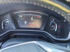 Honda Cr-v CARFAX* АВТОФИНАНСИРАНЕ БЕЗ ПЪРВОНАЧАЛНА ВНОСКА - 36500 лв. / 18662.15 € - 69059907 8