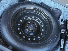 Honda Cr-v CARFAX* АВТОФИНАНСИРАНЕ БЕЗ ПЪРВОНАЧАЛНА ВНОСКА - 36500 лв. / 18662.15 € - 69059907 13