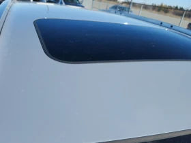 Honda Cr-v CARFAX* АВТОФИНАНСИРАНЕ БЕЗ ПЪРВОНАЧАЛНА ВНОСКА - 36500 лв. / 18662.15 € - 69059907 14