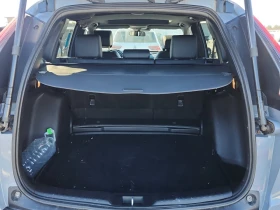 Honda Cr-v CARFAX* АВТОФИНАНСИРАНЕ БЕЗ ПЪРВОНАЧАЛНА ВНОСКА - 36500 лв. / 18662.15 € - 69059907 12