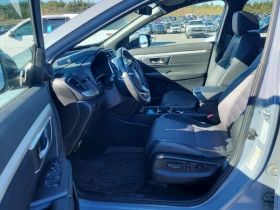 Honda Cr-v CARFAX* АВТОФИНАНСИРАНЕ БЕЗ ПЪРВОНАЧАЛНА ВНОСКА - 36500 лв. / 18662.15 € - 69059907 5