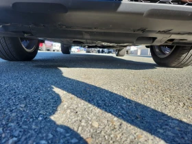 Honda Cr-v CARFAX* АВТОФИНАНСИРАНЕ БЕЗ ПЪРВОНАЧАЛНА ВНОСКА - 36500 лв. / 18662.15 € - 69059907 15