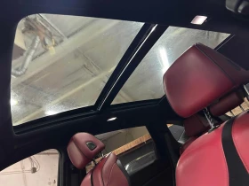 Acura Rdx A Spec  CARFAX - 52650 лв. / 26919.52 € - 91139609 11