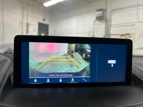 Acura Rdx A Spec  CARFAX - 52650 лв. / 26919.52 € - 91139609 10