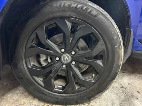 Acura Rdx A Spec  CARFAX - 52650 лв. / 26919.52 € - 91139609 7