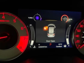 Acura Rdx A Spec  CARFAX - 52650 лв. / 26919.52 € - 91139609 8