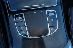 Mercedes-Benz GLC 300 2022* AMG PACK* NIGHT PACK* FACELIFT* PANO* KEYLES - 56000 лв. / 28632.35 € - 34593169 12