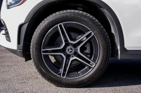 Mercedes-Benz GLC 300 2022* AMG PACK* NIGHT PACK* FACELIFT* PANO* KEYLES - 56000 лв. / 28632.35 € - 34593169 16
