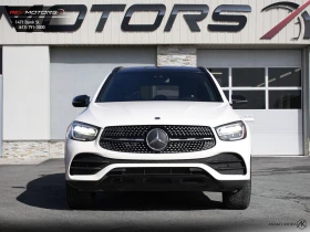 Mercedes-Benz GLC 300 2022* AMG PACK* NIGHT PACK* FACELIFT* PANO* KEYLES - 56000 лв. / 28632.35 € - 34593169 2