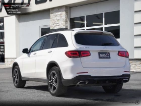 Mercedes-Benz GLC 300 2022* AMG PACK* NIGHT PACK* FACELIFT* PANO* KEYLES - 56000 лв. / 28632.35 € - 34593169 4
