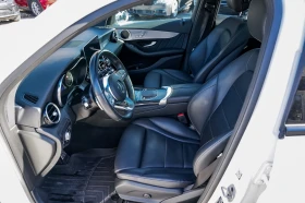 Mercedes-Benz GLC 300 2022* AMG PACK* NIGHT PACK* FACELIFT* PANO* KEYLES - 56000 лв. / 28632.35 € - 34593169 9