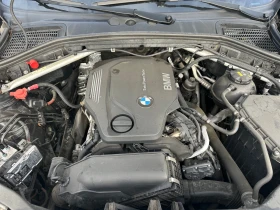 BMW X4 - 36800 лв. / 18815.54 € - 98563129 13