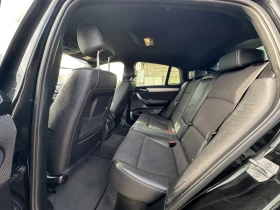 BMW X4 - 36800 лв. / 18815.54 € - 98563129 7