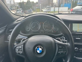 BMW X4 - 36800 лв. / 18815.54 € - 98563129 10