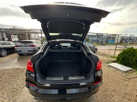 BMW X4 - 36800 лв. / 18815.54 € - 98563129 9