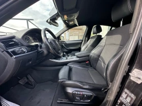 BMW X4 - 36800 лв. / 18815.54 € - 98563129 6