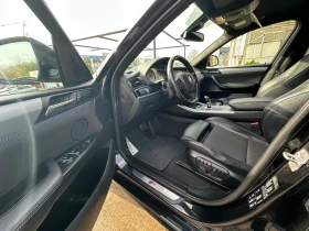 BMW X4 - 36800 лв. / 18815.54 € - 98563129 5