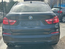 BMW X4 - 36800 лв. / 18815.54 € - 98563129 4