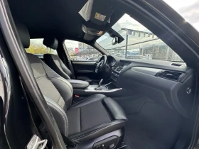 BMW X4 - 36800 лв. / 18815.54 € - 98563129 8