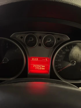 Ford Kuga 4x4 Titanium - 11900 лв. / 6084.37 € - 68158672 5